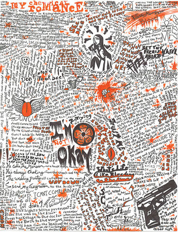 File:Chemical.jpg