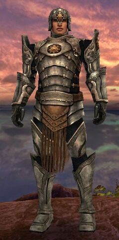 File:Pre Lives.jpg
