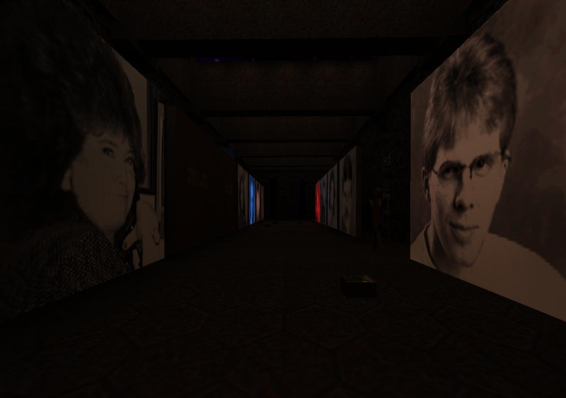 Gothic3 Gothic3