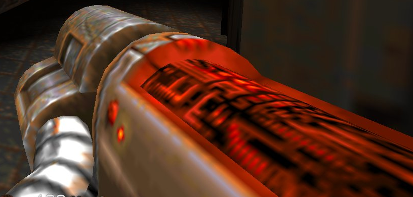 quake ii running slow pj64 quake ii running slow pj64
