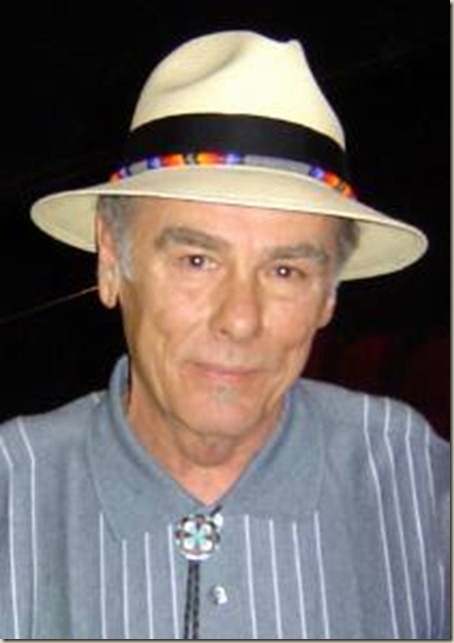 dean stockwell quantum leap dean stockwell quantum leap