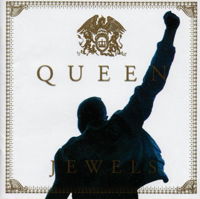 queen jewels queen jewels
