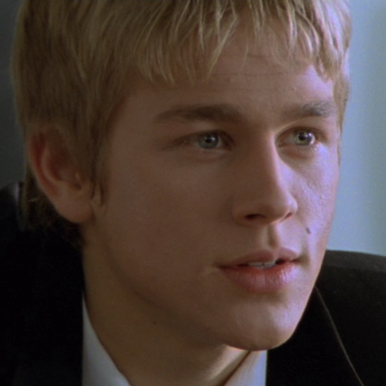Queer as Folk | Queer as Folk Wiki | FANDOM powered by Wikia
