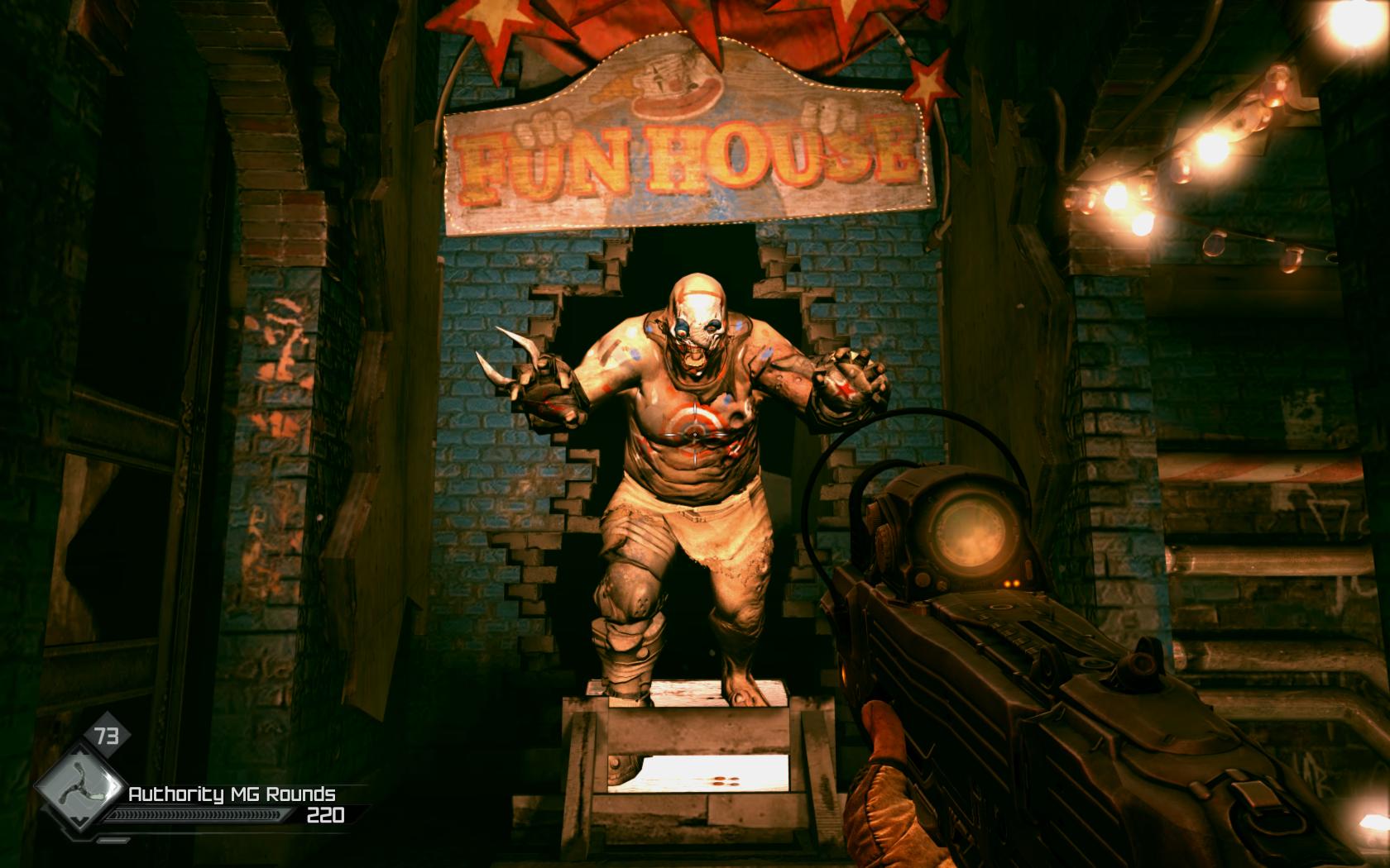 rage 2 wiki rage 2 wiki