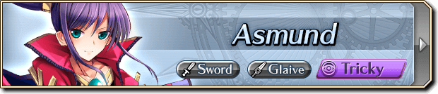 Asmund_Banner.png