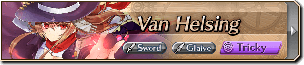 Van_Helsing_Banner.png