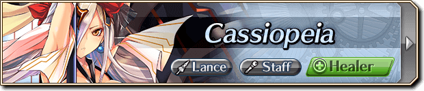 Cassiopeia_Banner.png