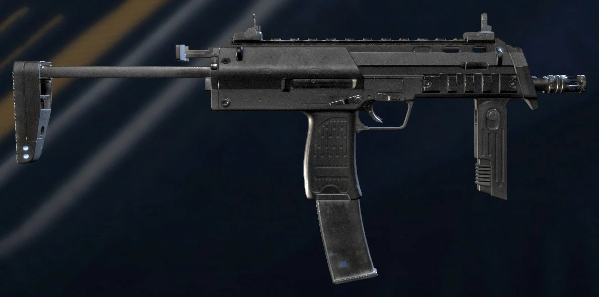 Mp7-image.jpg
