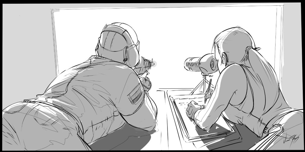 jpeg jackal r6 jpeg jackal r6