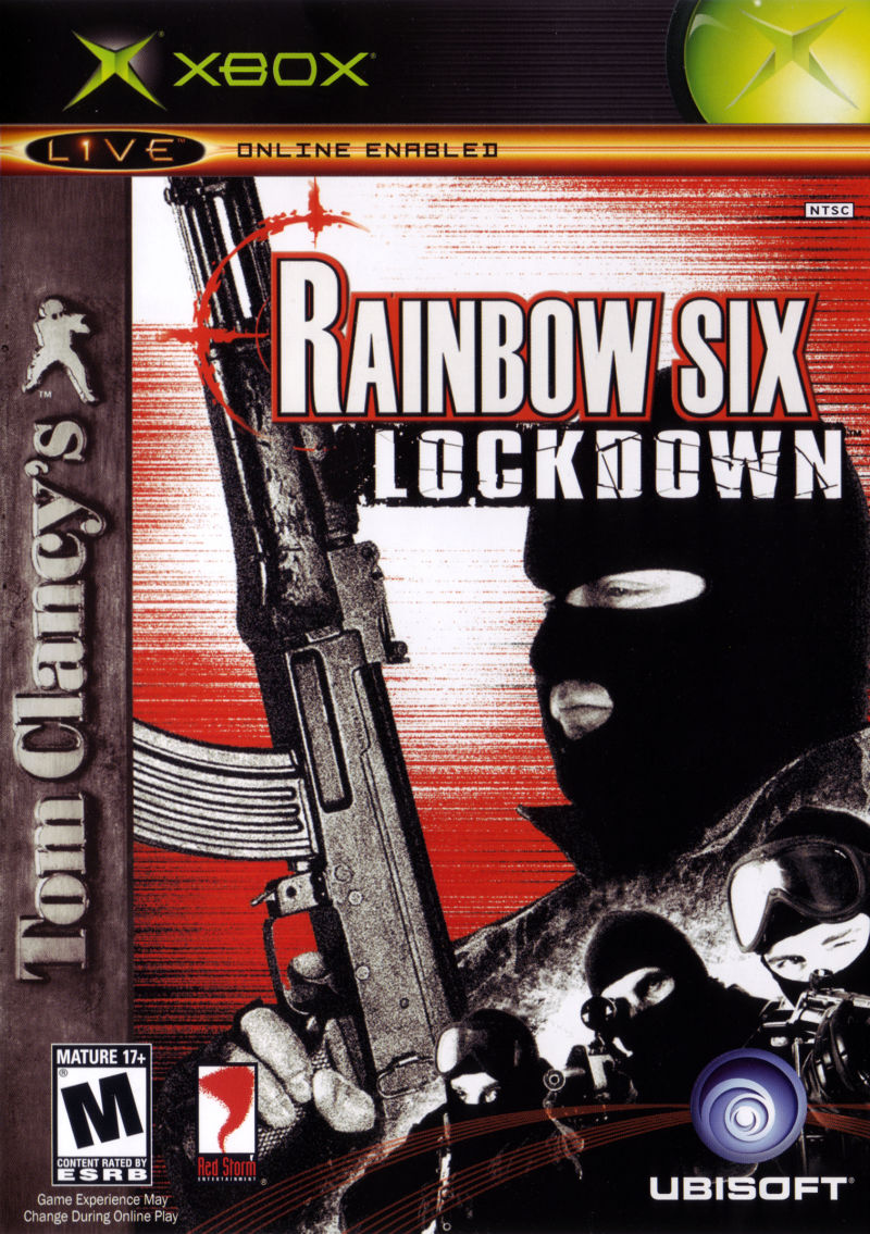 rainbow six vegas 2 ranks rainbow six vegas 2 ranks