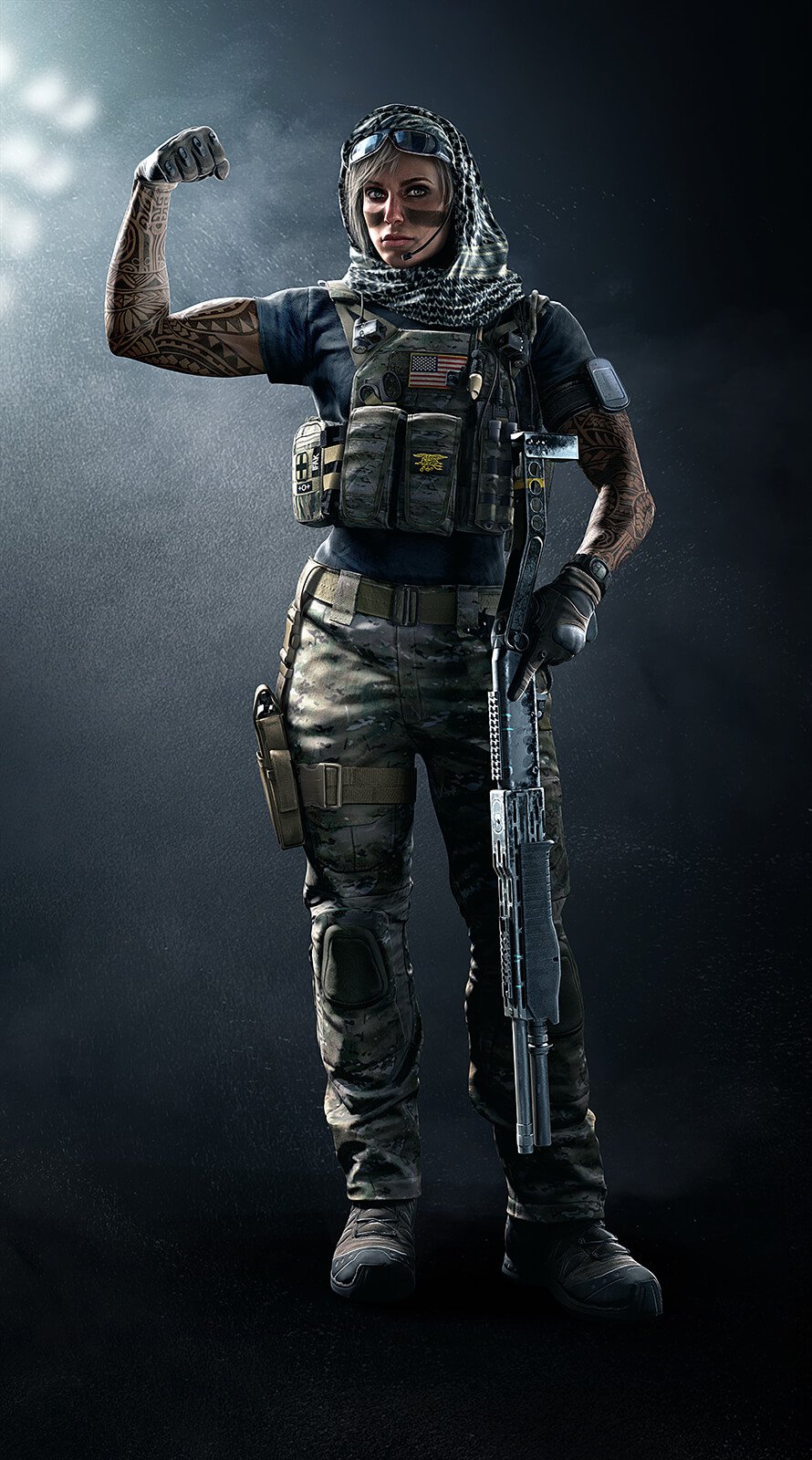 rainbow-six-siege-has-a-female-navy-seal-ign-boards