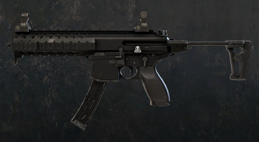 R6S-mpx.jpg