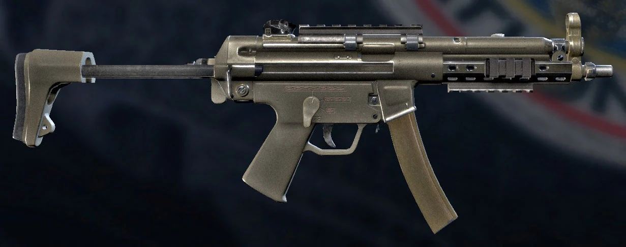 Mp5mli-image.jpg