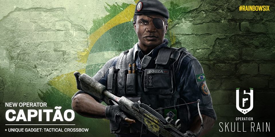 DLC