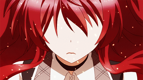 Yona of the Dawn, Vol. 3 by Mizuho Kusanagi (English) Paperback Book Yona of the Dawn, Vol. 3 by Mizuho Kusanagi (English) Paperback Book