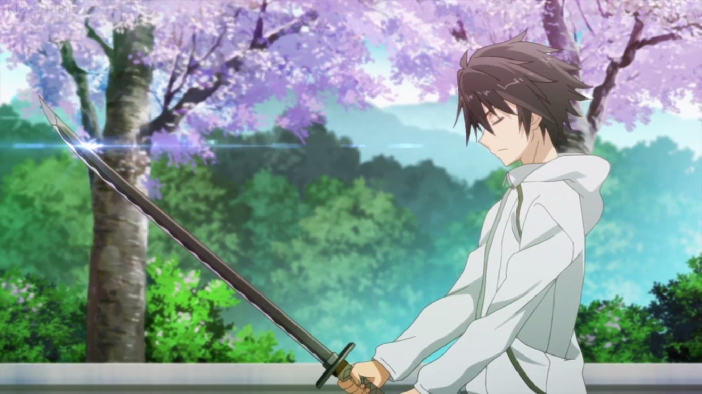 Le Registre des armes Latest?cb=20151004052559