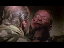 http://vignette1.wikia.nocookie.net/rambo/images/a/a6/ImagesCABZUSQ8.jpg/revision/latest/scale-to-width-down/213?cb=20130206022356
