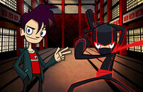 Randy-large-1.jpg