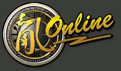 Wiki