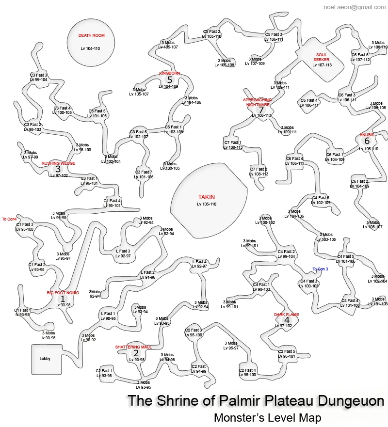 CategoryStubs Rappelz Wiki FANDOM powered by Wikia