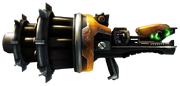 RYNO V