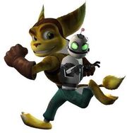 Ratchet-and-Clank.jpg
