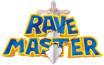 [RECOMENDACION] Rave Master - Manga Shonen Latest?cb=20120624203424