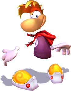 Rayman.jpg
