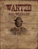 Sid winkler