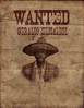 Geraldo eli