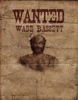 Wade bassed