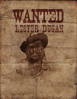 Lester dugan