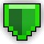Snake skin shield