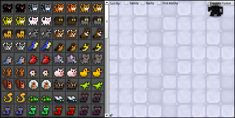 idling to rule the gods pets evolution idling to rule the gods pets evolution