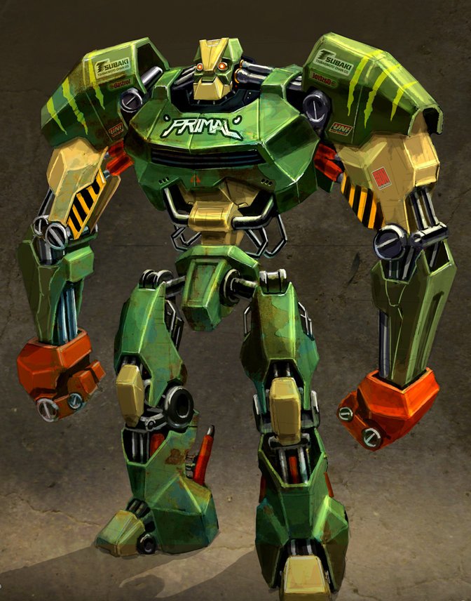 Image currently unavailable. Go to www.generator.ringhack.com and choose Real Steel World Robot Boxing image, you will be redirect to Real Steel World Robot Boxing Generator site.