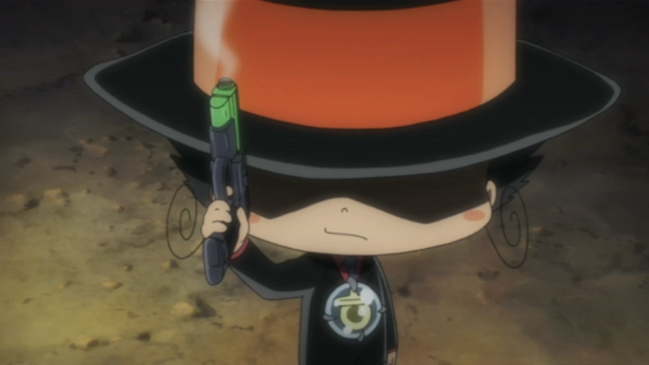 [Image: latest?cb=20100724195712]