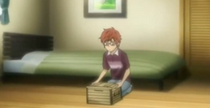 Shoichi sacando la Caja .png