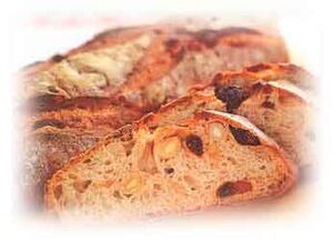 Bread2005