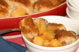 Cobbler