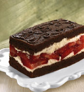 BrownieSandwich