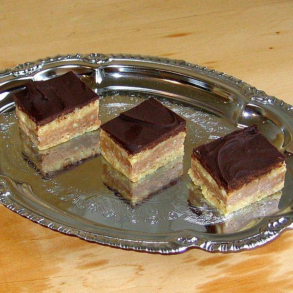 CategoryCroatian Desserts Recipes Wiki FANDOM powered
