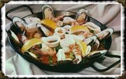 Paellavalenciana