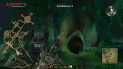 GorguathEntrance