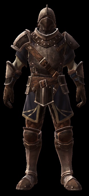 kingdoms of amalur dlc kingdoms of amalur dlc