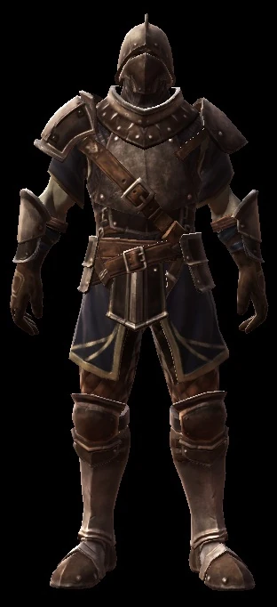 Ceremonial Armor Set | Amalur Wiki | FANDOM powered by Wikia