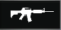 Rifle de Asalto.png
