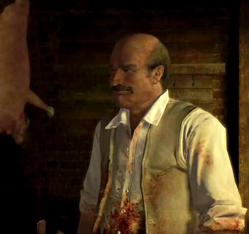 File:Rdr carlos butcher.jpg