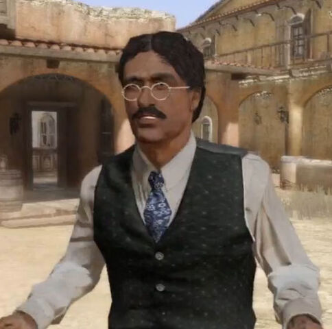 File:Rdr ramon.jpg