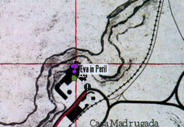 File:Rdr eva peril map.jpg