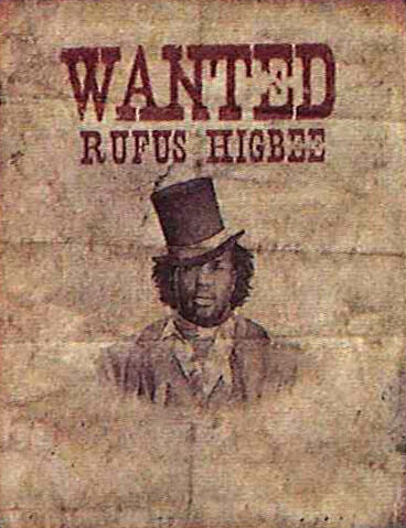 File:Rdr rufus higbee.jpg